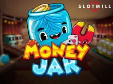 Online casino price79