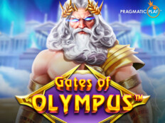 Slotsmagic online casino. Oyun bonusları online.43